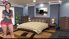 Wickedgammes studio: Laura Şehvetli Sırlar (bölüm 56 Yeni Güncelleme)