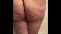 Big fat ass Jenny thumbnail