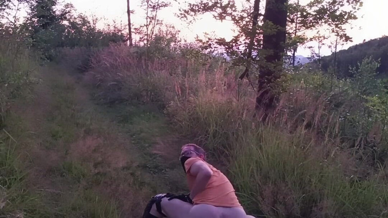 kickerscooter: Fora wanker