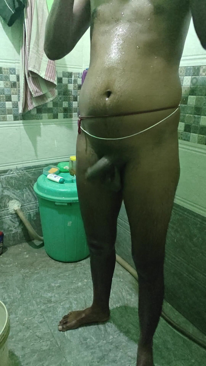 Tamil10inchesbbc: Tamil10inches Pertunjukan besar