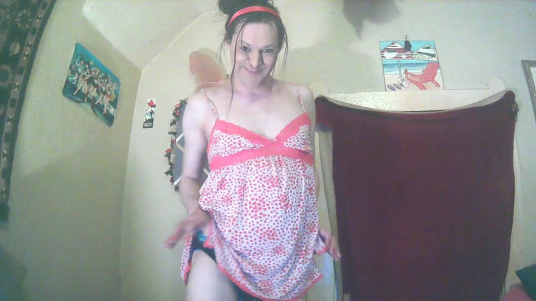 sillymillie4: Millie Panty Cuba 2 Dengan Kesucian