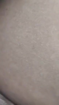 Desi Video Di Sesso Caldo Romantico Desi Caldo Video Sexy