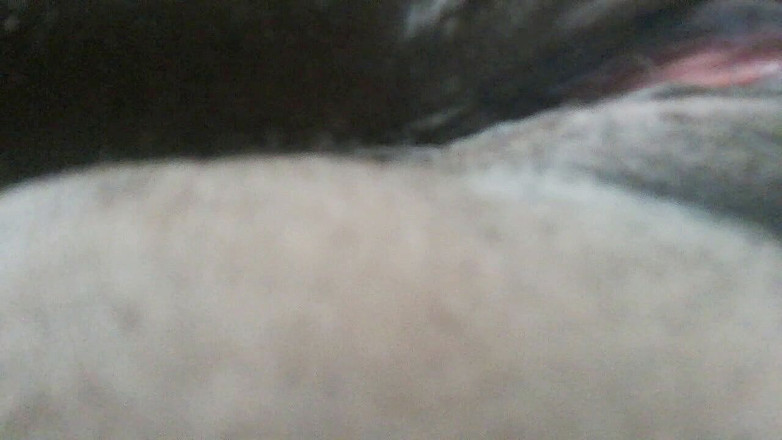 Mommy_bear: Warna lidah memek