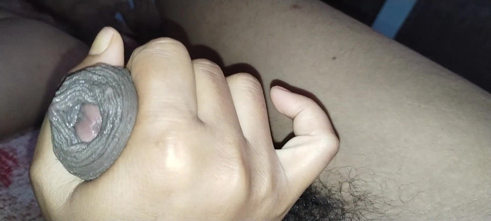 Uttar dinajpur: Bengali áudio de esposa falando com namorado