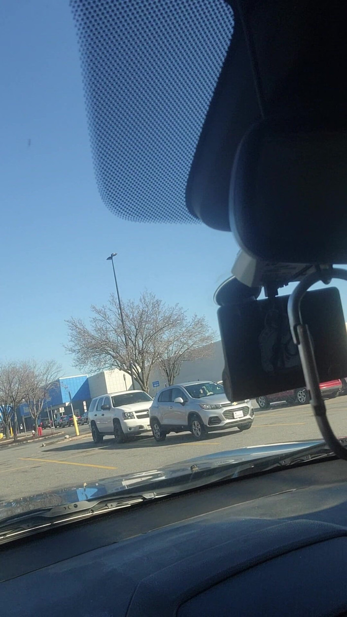 Djk31314: かわいい茶色い靴下のオナニー。