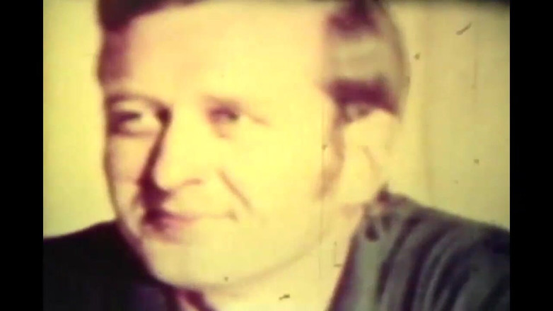 Vintage megastore: Video botoh jadul terikat dengan kemurahan hati (film lengkap)