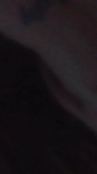 Step Sister with Big Ass and Big Tits Takes a Big Dick