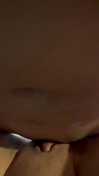 第一次拍摄操我的老婆