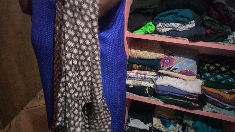 Tamil lesbian: Shoot Explain