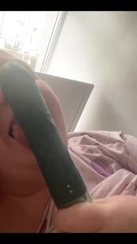 Dildo