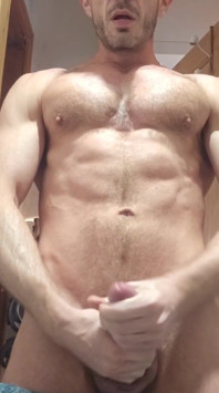 Kal Henry 3