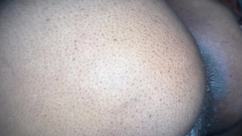 Big666dick: Step Sister Making Pussy Sounds as She Ride That Dick