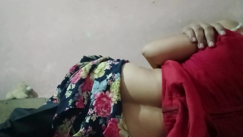 Pinki Bhabhi 69: Desi Indian Bhabhi Gets Fucked Hard by Neighbor. Desi Indian...