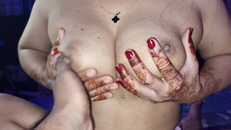 bdboygirl69: Video dubur terbaik baru di rumah. Video seks dubur panas...