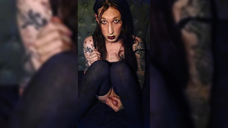 Tasha Draven: It Would Be Better if You Did This