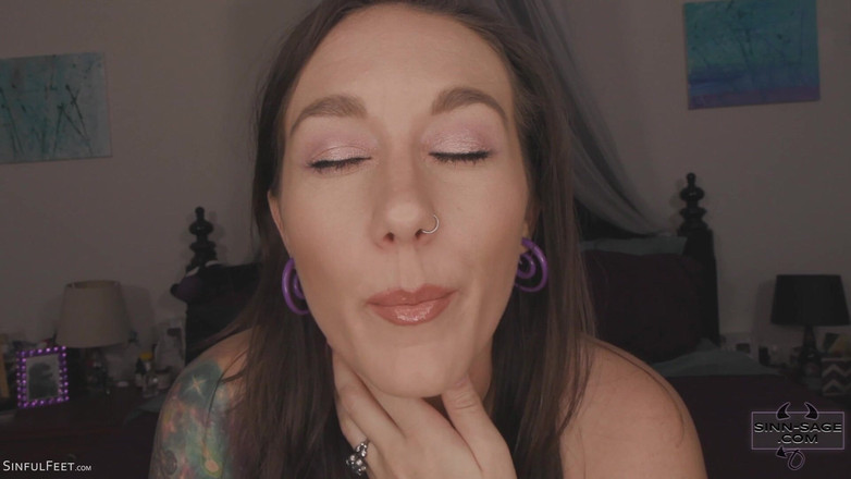 Sinn Sage: Joeye games xuất tinh trên phiên bản butthole của tôi