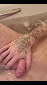Splash