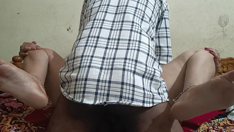 Decent couples: Maridi First Experience with Vadina Hot and Full Romance and...