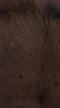 Saturday Shower Video