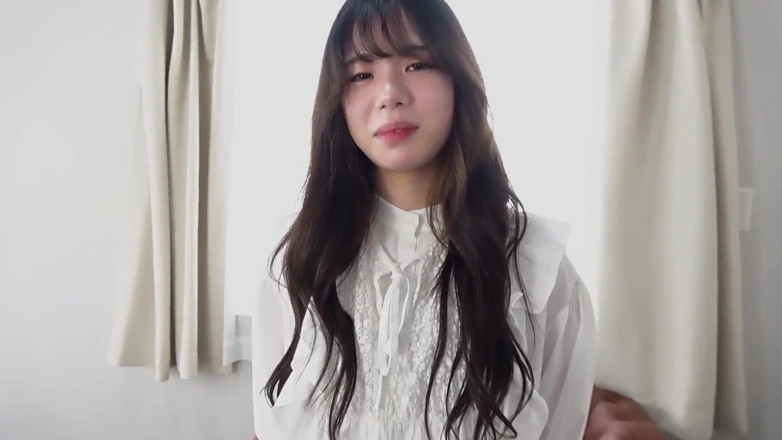 Temptation: 아시아 천사 22037