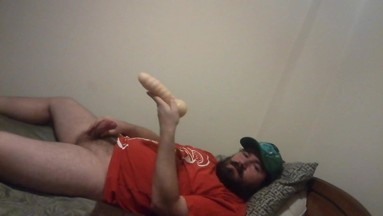 Rokkuman: Sega piena 2 latino chileno masturbazione sborra