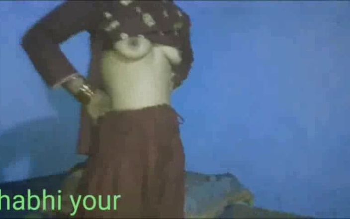 Bhabhi: 전체 섹시한 비디오 노래, 인도 바비 Ne Khortha 앨범 노래 험스 Kahne Chalo Ek Baar 섹스 카르테 하인 Aur Uske 압니 Chutiya...