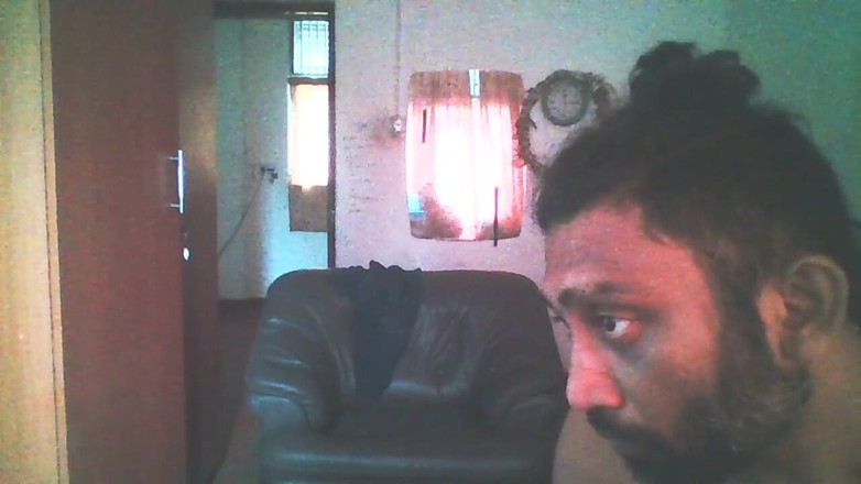 Tina Baby: 스리랑카에서 무료 섹시한 새로 살고