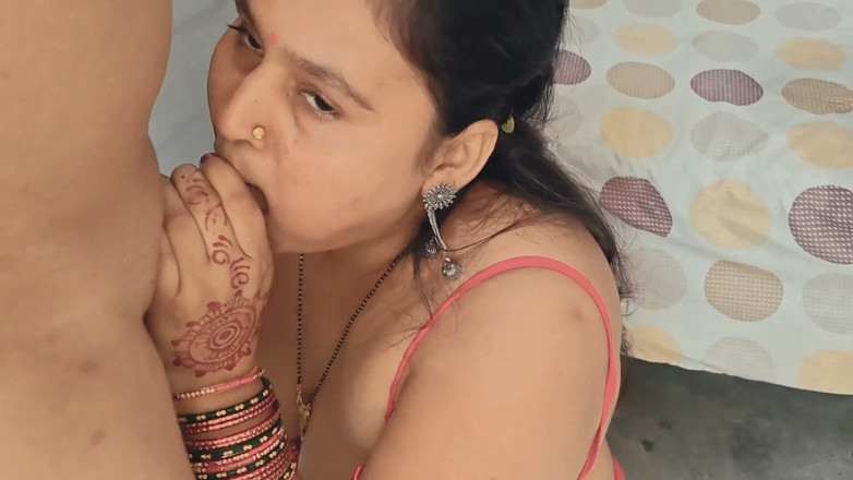pujaprem: Shaving Thick Cock Meets Intense Anal Penetration Pujaprem
