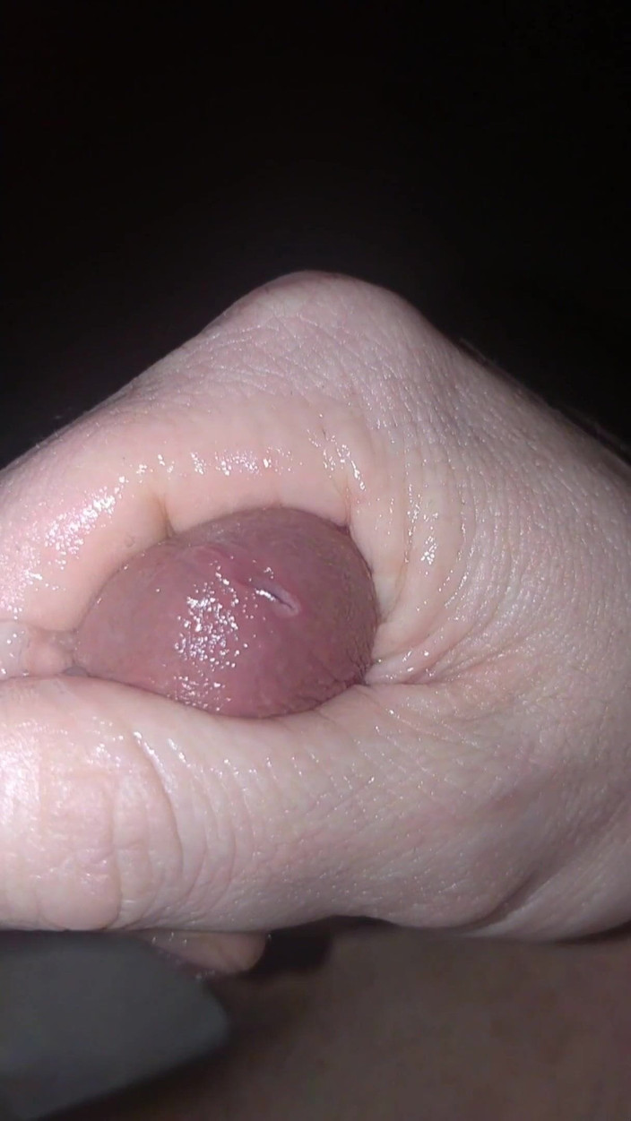 DMVToyLover: Поглаживание и не до оргазмы с секс-машиной Venus. Часть 4, DMVToyLover