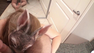Full - Mamo Sexy (Masks) - Nefertiti and MySexyMilfs, exclusive only here.