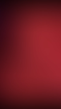5946661