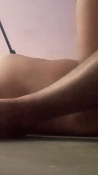 Sesso di coppia romantico ragazza desi
