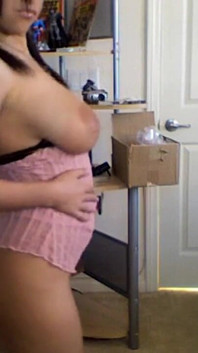 Whitney Stevens Busty ve spodním prádle s Whitney Stevens