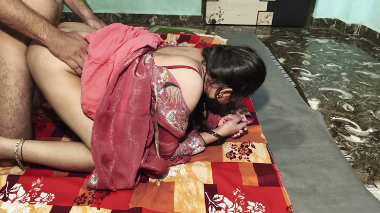 yongboy1: Indiano romântico e real casal sexo em casa real casal...
