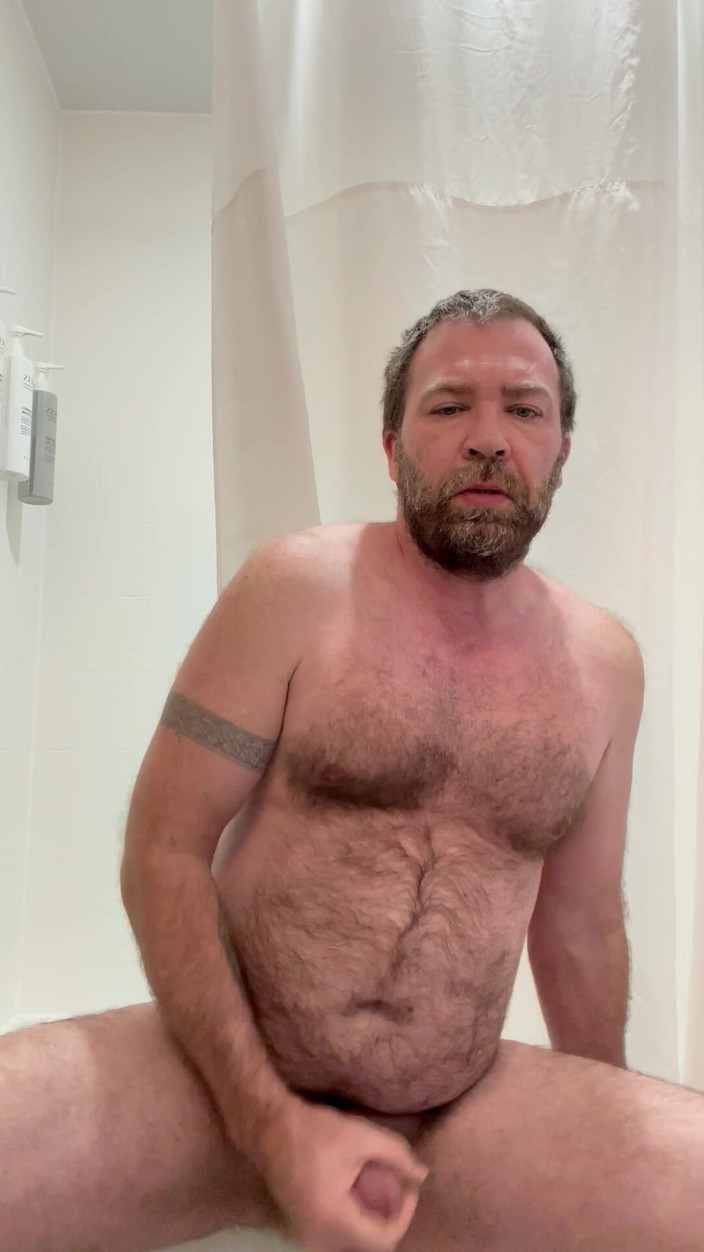 Adam Lust: Hotel-Frustrationen: Teil ii