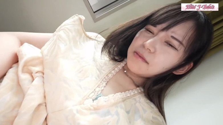Cheaters Japan: Asian Angel 27478