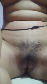 Desi Sexy Hot Gril Fingering