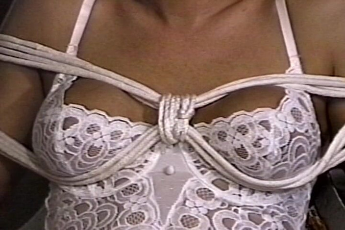 USA Fetish and Hardcore Clips: A Stunning Blonde Slut Is Ready for Her Premiere