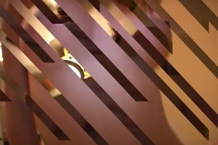 MUSCHI TV - our best full movie: Diferite dimensiuni de vibratoare nemaivăzute până acum