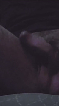 Spank Me, Slap Me, Bite Me