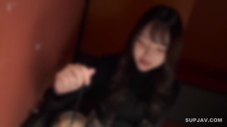 Temptation: Asian Angel 16445