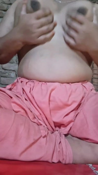 Desi Bhabhi's Outdoor Stepdaughter Thi Bobby Wants to Be Fucked by Her Stepbrother
