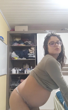 Shamelesscouple: Tanz mit mir