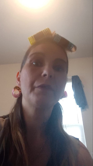 Sexyyvonne101: これは、スターの生活と乗り物の野望の別の側面です