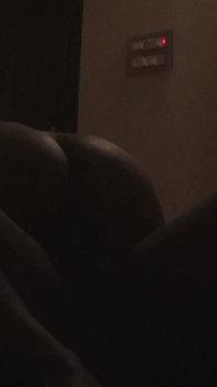 Slutty Asian Foreign Exchange Student Has Sex with Her Tutor