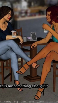 Bir çiftin aşkı 02 - kocası onları izlerken başka bir adam karısının büyük götüne masaj yapıyor, gavat koca