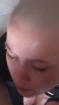 Vilu Vidish Face Spitting