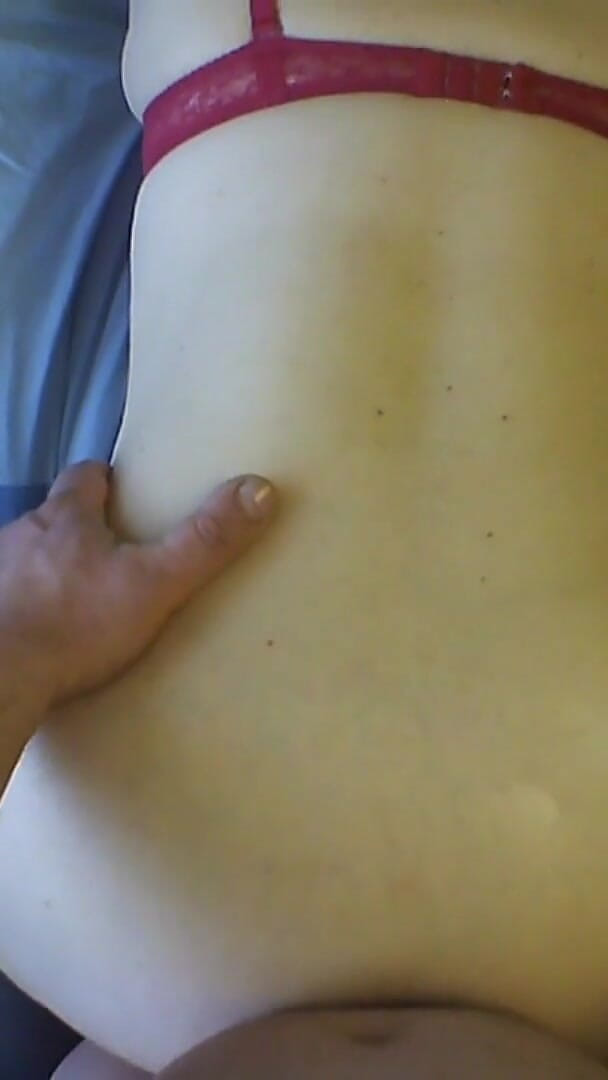 Neighbor Fucked