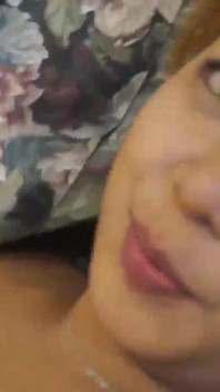 Asiansexdiary gadis remaja asia dicrot sperma hangat
