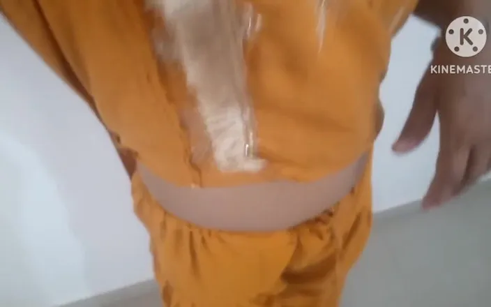 Your priya2: Whong Hole Sex